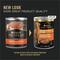 Show in main carousel: Purina Pro Plan Adult Shredded Blend Chicken & Rice Formula Dry Food, 6-lb bag + Canned Dog Food slide 8 of 9