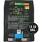 Show in main carousel: Purina Pro Plan Adult Small Breed Chicken & Rice Formula Dry Dog Food, 18-lb bag slide 4 of 12