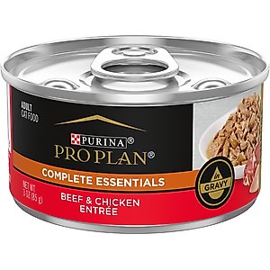 犬猫用 CNクリティカルニュートリション(156g×24 (ウェット/缶