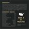 Show in main carousel: Purina Pro Plan Calm & Balanced Small Breed Chicken & Rice Formula Dog Dry Food, 16-lb bag slide 7 of 10
