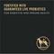 Show in main carousel: Purina Pro Plan Calm & Balanced Small Breed Chicken & Rice Formula Dog Dry Food, 16-lb bag slide 9 of 10