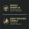 Show in main carousel: Purina Pro Plan Focus Adult Urinary Tract Health Formula Dry Food+ Seafood Favorites Variety Pack Canned Cat Food slide 6 of 9