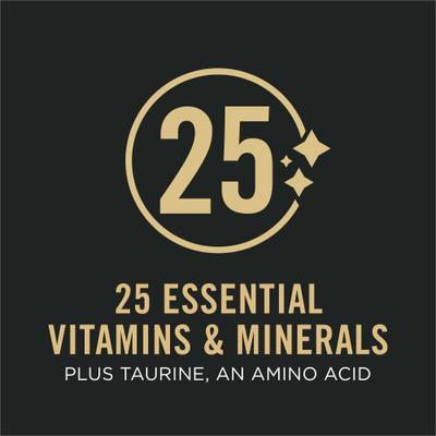 Show full view: Purina Pro Plan Focus Adult Urinary Tract Health Formula Dry Food+ Seafood Favorites Variety Pack Canned Cat Food slide 7 of 9