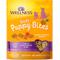 Show in main carousel: Purina Pro Plan Focus Puppy Classic Chicken & Rice Entree Canned Food + Wellness Soft Puppy Bites Lamb & Salmon Recipe Grain-Free Dog Treats slide 6 of 10