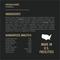Show in main carousel: Purina Pro Plan Hairball Entrees Control Variety Pack Wet Cat Food, 3-oz can, case of 24 slide 7 of 11