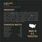 Show in main carousel: Purina Pro Plan Hairball Entrees Control Variety Pack Wet Cat Food, 3-oz can, case of 24 slide 8 of 11