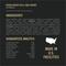 Show in main carousel: Purina Pro Plan Hairball Entrees Control Variety Pack Wet Cat Food, 3-oz can, case of 24 slide 9 of 11