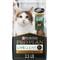 Show in main carousel: Purina Pro Plan LiveClear Probiotic Chicken & Rice Formula Dry Cat Food, 3.5-lb bag slide 1 of 12