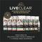 Show in main carousel: Purina Pro Plan LiveClear Probiotic Chicken & Rice Formula Dry Cat Food, 3.5-lb bag slide 7 of 12