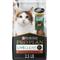 Show in main carousel: Purina Pro Plan LiveClear Probiotic High Protein Salmon & Rice Formula Dry Cat Food, 3.5-lb bag slide 1 of 12