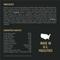 Show in main carousel: Purina Pro Plan LiveClear Probiotic High Protein Salmon & Rice Formula Dry Cat Food, 3.5-lb bag slide 6 of 12