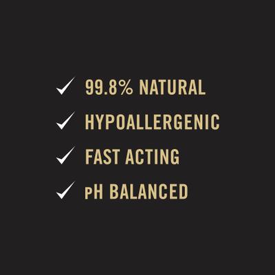 Show full view: Purina Pro Plan LiveClear Rinse-Free Allergen Reducing Cat Shampoo Spray, 8.5-fl oz bottle slide 3 of 9