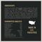 Show in main carousel: Purina Pro Plan Prime Plus 7+ Classic Cod & Shrimp Grain-Free Entree Canned Cat Food, 3-oz, case of 24 slide 6 of 11