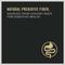 Show in main carousel: Purina Pro Plan Prime Plus 7+ Classic Cod & Shrimp Grain-Free Entree Canned Cat Food, 3-oz, case of 24 slide 7 of 11