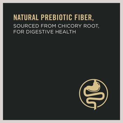 Show full view: Purina Pro Plan Prime Plus 7+ Classic Cod & Shrimp Grain-Free Entree Canned Cat Food, 3-oz, case of 24 slide 7 of 11
