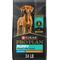Show in main carousel: Purina Pro Plan Puppy Large Breed Chicken & Rice Formula with Probiotics Dry Food + Wellness Soft Puppy Bites Lamb & Salmon Recipe Grain-Free Dog Treats slide 2 of 9