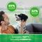 Show in main carousel: Purina Pro Plan Puppy Sensitive Skin & Stomach Salmon & Rice Dry Food + Greenies Regular Dental Dog Treats slide 9 of 9