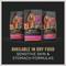 Show in main carousel: Purina Pro Plan Sensitive Skin & Stomach Pate Salmon & Rice Entree Wet Dog Food, 13-oz can, case of 4 slide 6 of 10