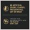 Show in main carousel: Purina Pro Plan Sensitive Skin & Stomach Pate Salmon & Rice Entree Wet Dog Food, 13-oz can, case of 4 slide 5 of 10