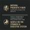 Show in main carousel: Purina Pro Plan Sensitive Skin & Stomach Pate Salmon & Rice Entree Wet Dog Food, 13-oz can, case of 4 slide 4 of 10