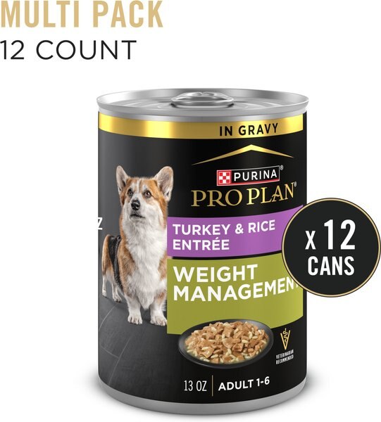 Puppy Soft Food Purina Pro Plan Grain Free Pate Wet Dog Food