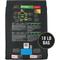 Show in main carousel: Purina Pro Plan Specialized Shredded Blend Beef & Rice Formula High Protein Small Breed Dry Dog Food, 18-lb bag slide 4 of 12