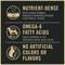 Show in main carousel: Purina Pro Plan Specialized Shredded Blend Beef & Rice Formula High Protein Small Breed Dry Dog Food, 18-lb bag slide 9 of 12