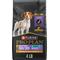 Show in main carousel: Purina Pro Plan Sport Development High-Protein 30/20 Chicken & Rice Formula Puppy Food, 4-lb bag slide 1 of 13