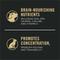 Show in main carousel: Purina Pro Plan Sport Development High-Protein 30/20 Chicken & Rice Formula Puppy Food, 4-lb bag slide 5 of 13