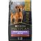 Show in main carousel: Purina Pro Plan Sport Performance All Life Stages High-Protein 30/20 Salmon & Cod Formula Dry Dog Food, 6-lb bag slide 1 of 11