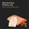 Show in main carousel: Purina Pro Plan Sport Performance All Life Stages High-Protein 30/20 Salmon & Cod Formula Dry Dog Food, 6-lb bag slide 4 of 11
