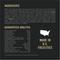 Show in main carousel: Purina Pro Plan Sport Performance All Life Stages High-Protein 30/20 Salmon & Cod Formula Dry Dog Food, 6-lb bag slide 7 of 11