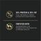 Show in main carousel: Purina Pro Plan Sport Performance All Life Stages High-Protein 30/20 Salmon & Cod Formula Dry Dog Food, 6-lb bag slide 8 of 11