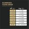 Show in main carousel: Purina Pro Plan Sport Performance All Life Stages High-Protein 30/20 Salmon & Cod Formula Dry Dog Food, 6-lb bag slide 10 of 11