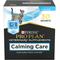 Show in main carousel: Purina Pro Plan Veterinary Diets Calming Care Cat Supplement, 30 count slide 1 of 11