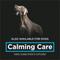 Show in main carousel: Purina Pro Plan Veterinary Diets Calming Care Cat Supplement, 30 count slide 9 of 11