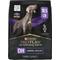 Show in main carousel: Purina Pro Plan Veterinary Diets DH Dental Health Dry Dog Food, 16.5-lb bag slide 1 of 11