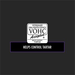 Purina Pro Plan Veterinary Diets DH Dental Health Dry Dog Food, 16.5-lb bag slide 2 of 8