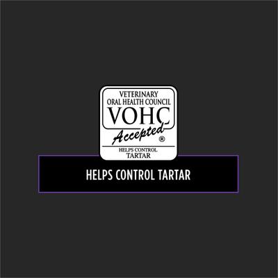 Show full view: Purina Pro Plan Veterinary Diets DH Dental Health Dry Dog Food, 16.5-lb bag slide 6 of 11