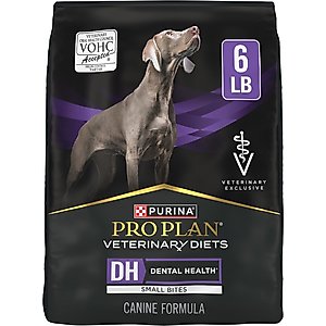 PURINA PRO PLAN VETERINARY DIETS UR Urinary Ox/St Dry Dog