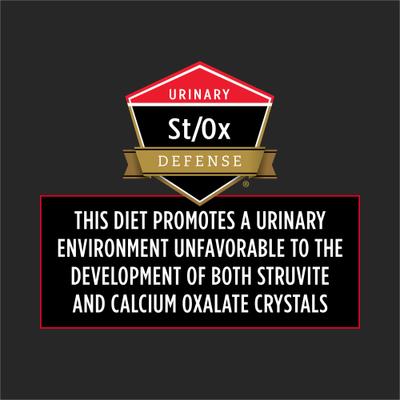 Show full view: Purina Pro Plan Veterinary Diets DM Dietetic Management Dry Cat Food, 10-lb bag slide 5 of 12