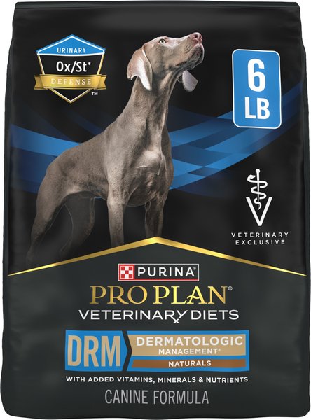 ドッグフード PURINA PRO PLAN VETERINARY DIETS NC 1kg Amazon.com: Purina Pro Plan Veterinary Diets EN