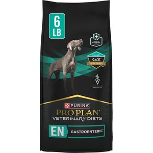 PURINA PRO PLAN VETERINARY DIETS HA Hydrolyzed Vegetarian Dry Dog