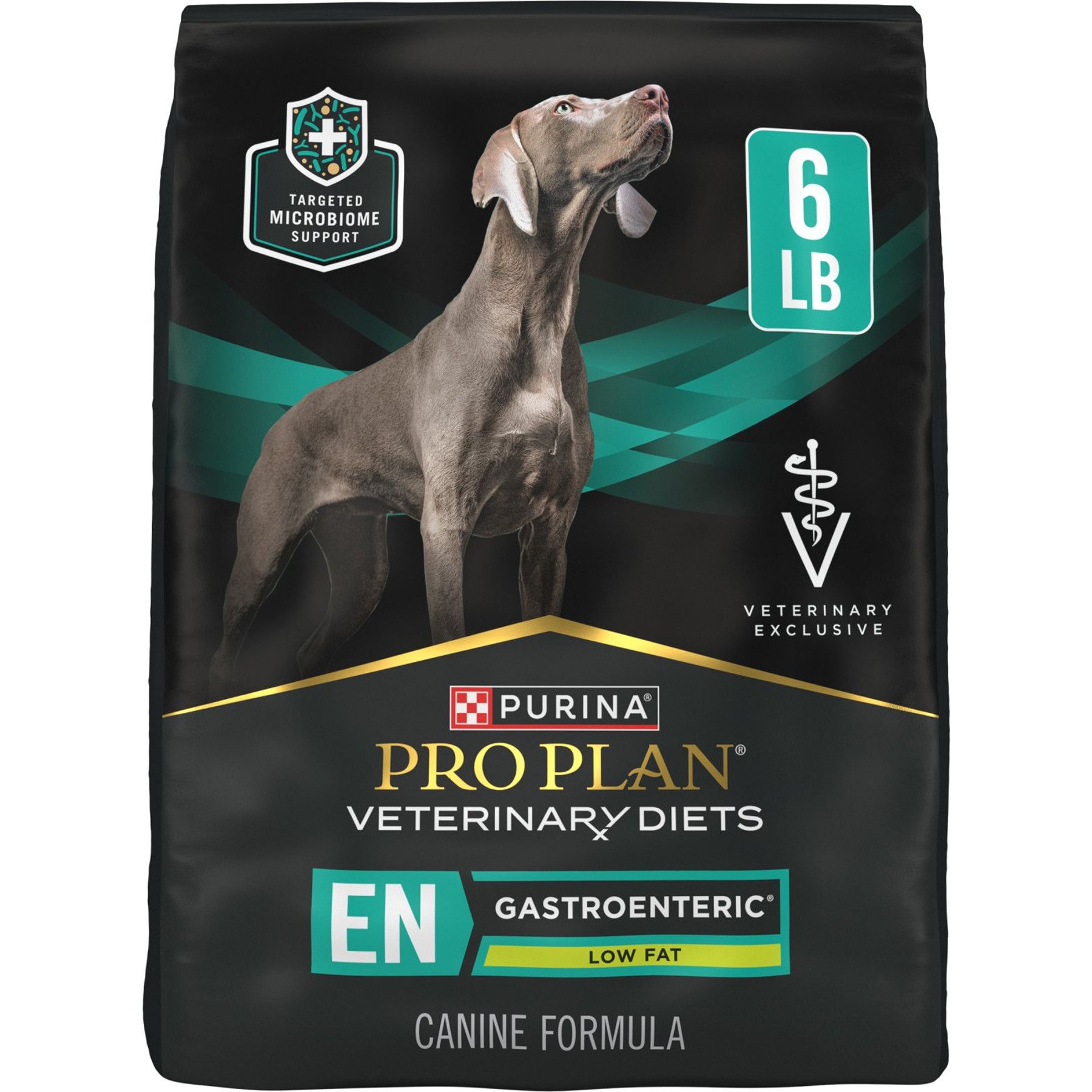 PURINA PRO PLAN VETERINARY DIETS ニューロケア Pro Plan® | Veterinary Diets | Dogs | NeuroCare