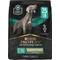 Show in main carousel: Purina Pro Plan Veterinary Diets EN Gastroenteric Naturals Dry Dog Food, 25-lb bag slide 1 of 9