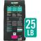Show in main carousel: Purina Pro Plan Veterinary Diets EN Gastroenteric Naturals Dry Dog Food, 25-lb bag slide 3 of 9