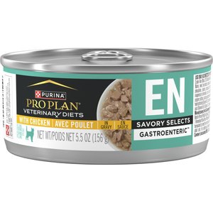 purina diabetic wet cat food