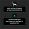 Show in main carousel: Purina Pro Plan Veterinary Diets EN Savory Selects Gastroenteric with Chicken Chunks-in-Gravy Wet Adult Dog Food, 13.2-oz can, case of 4 slide 5 of 9