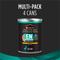 Show in main carousel: Purina Pro Plan Veterinary Diets EN Savory Selects Gastroenteric with Chicken Chunks-in-Gravy Wet Adult Dog Food, 13.2-oz can, case of 4 slide 3 of 9