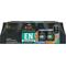 Show in main carousel: Purina Pro Plan Veterinary Diets EN Savory Selects Gastroenteric with Chicken in-Gravy & Lamb Chunks-in-Gravy Variety Pack Wet Adult Dog Food, 13.3-oz can, case of 12 slide 1 of 9
